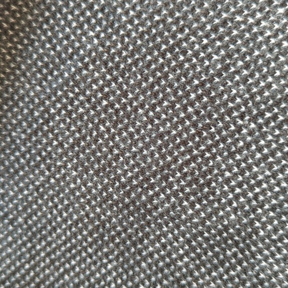 Wet Seal cardigan in gray - S - Picture 5 of 5